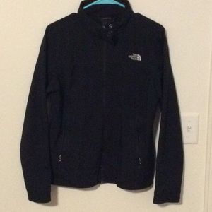 North Face Womens Jacket